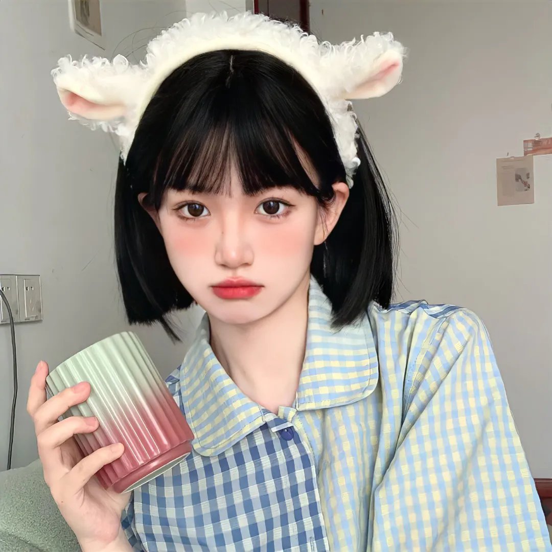 独占接班人