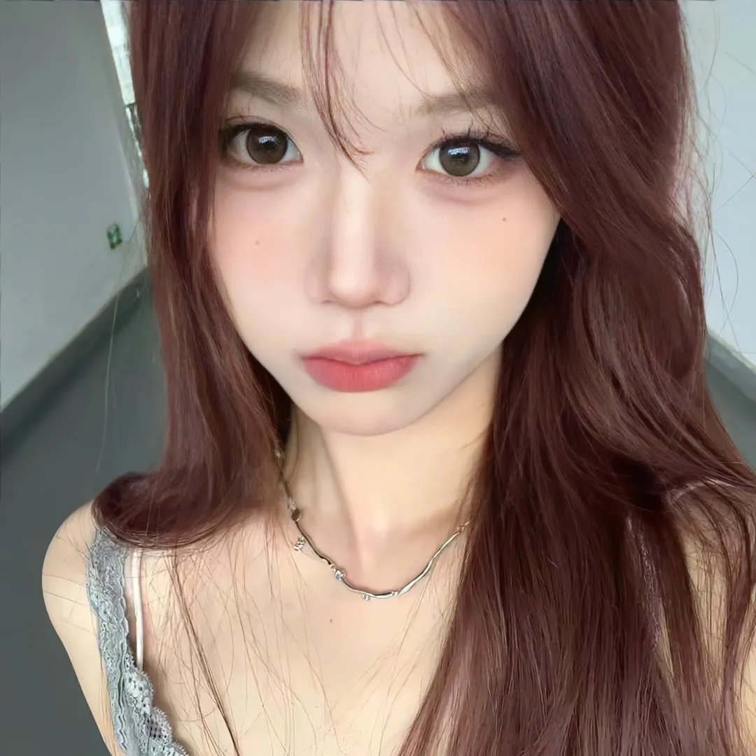 逃离索马里