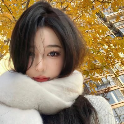 卡片王子大暴走