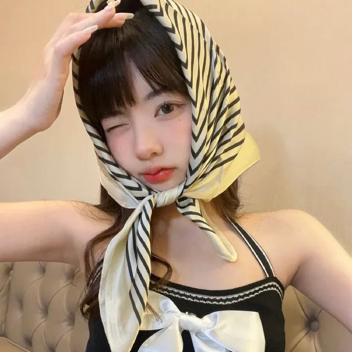 小木乃伊到我家