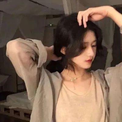 无名伟人