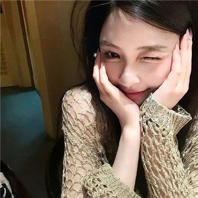 师傅我要