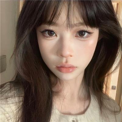 陌生女人