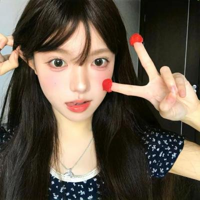 最美时光