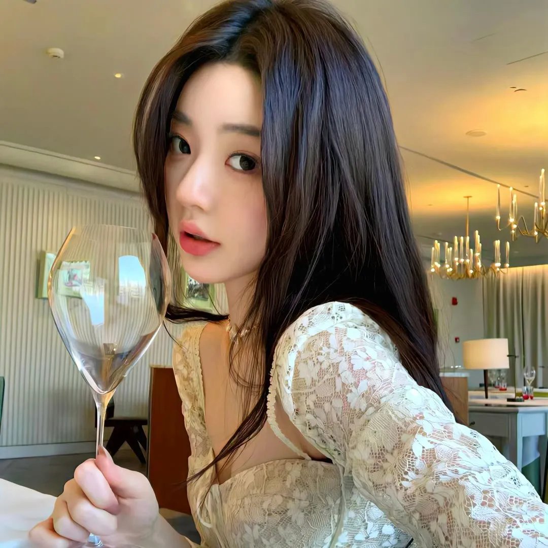 黑幕落下