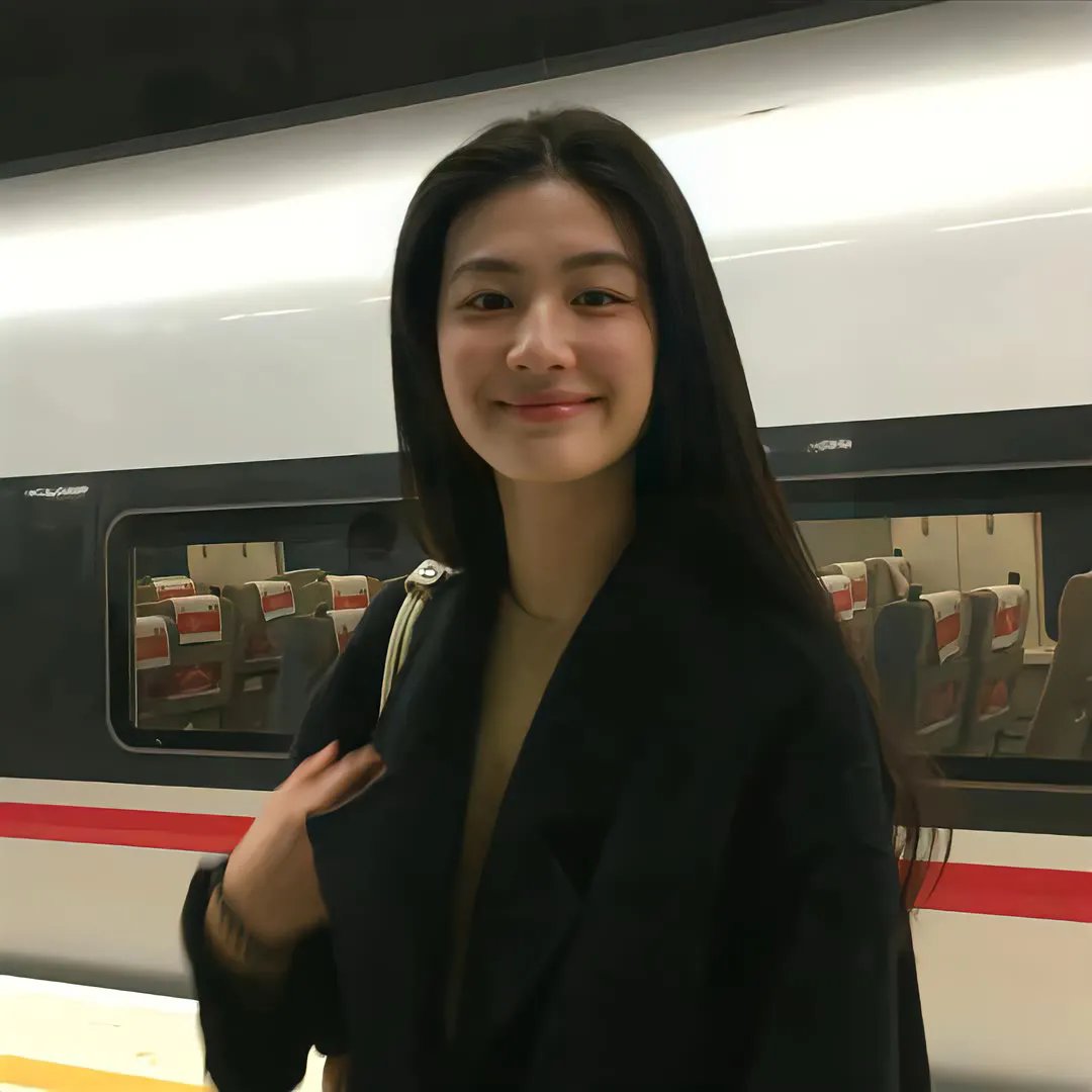 网红教欲