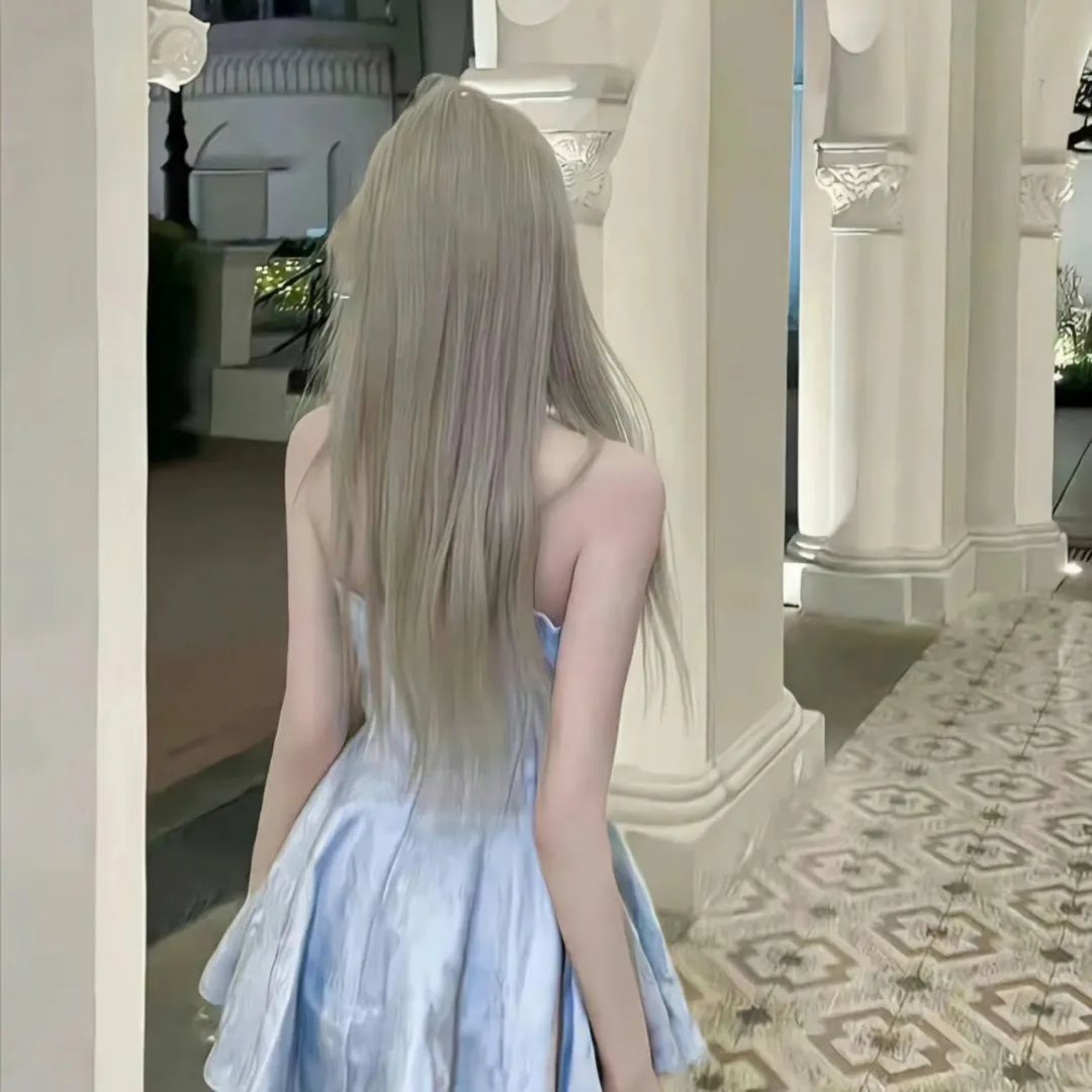 魔法少女小圆