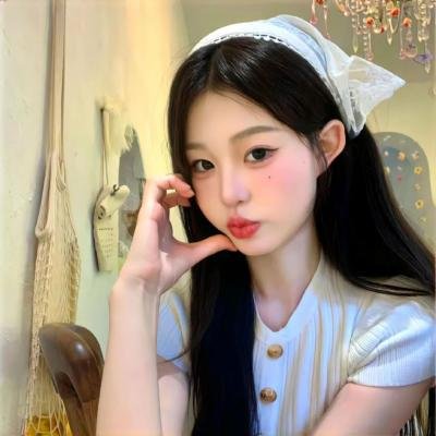 时光穿梭